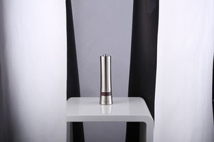 电动研磨器 小家电修图与不锈钢产品的PS精修技巧