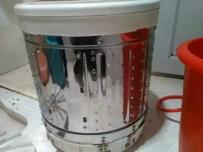 山东、山西、河南家电清洗加盟 0加盟费，创业无忧招商开启