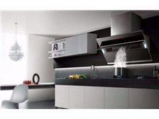 临海诚信家电维修公司 – 专业家用电器维修服务展示