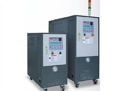 高品质180℃高温水温机推荐与价格解析