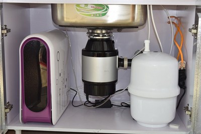 得纳家电 西宁市垃圾处理器厂家直销，家用电器新选择