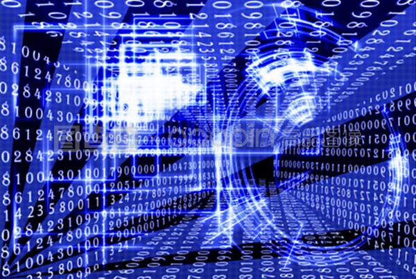 网络技术开发与技术服务 驱动数字时代的核心引擎