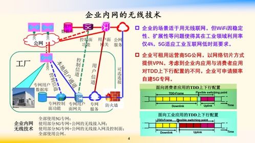 邬贺铨院士解读 工业互联网如何在新基建浪潮中发力